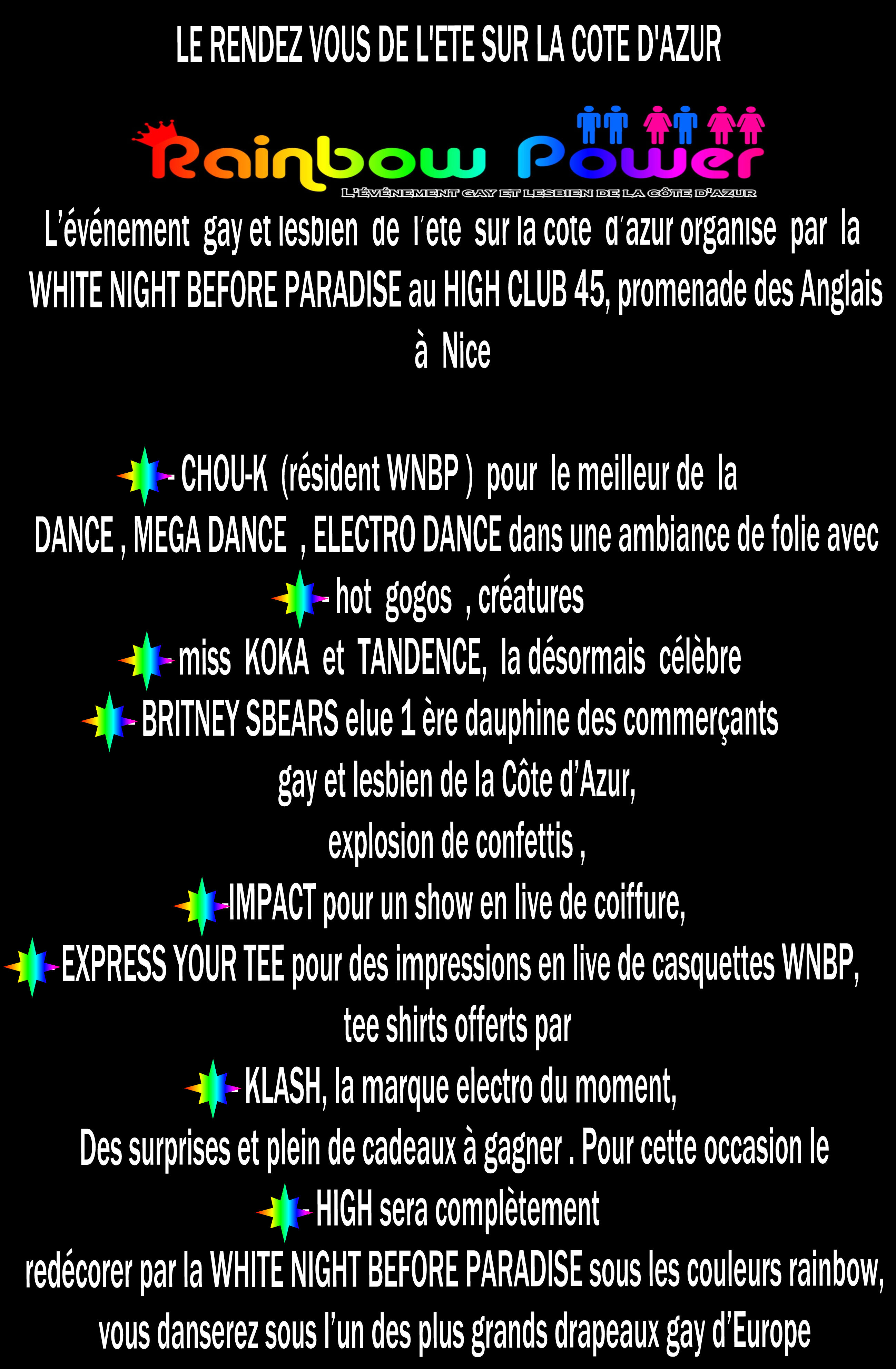 TEXTE 1.jpg